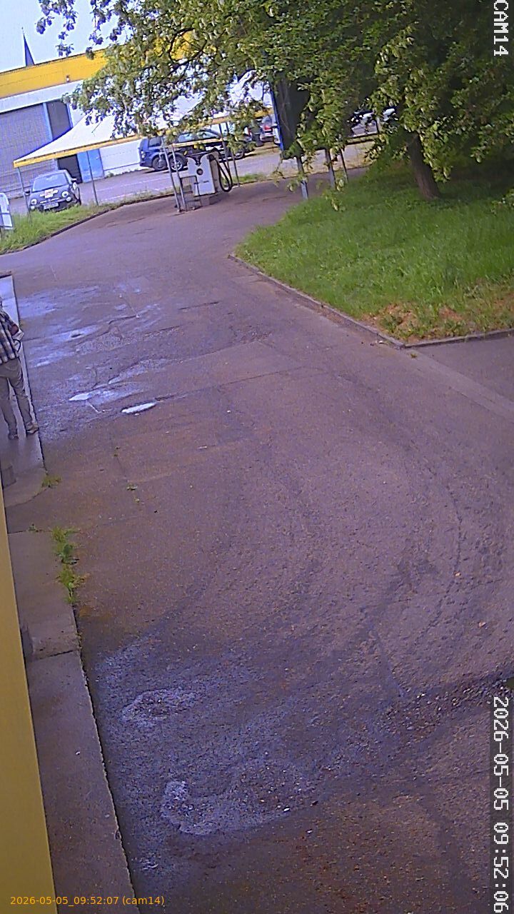20260505095207