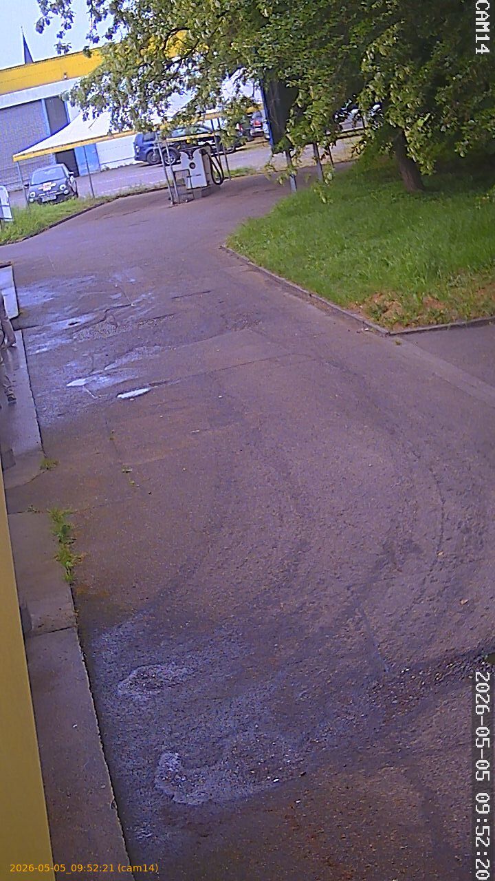 20260505095221