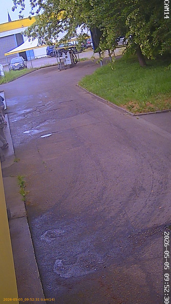 20260505095231