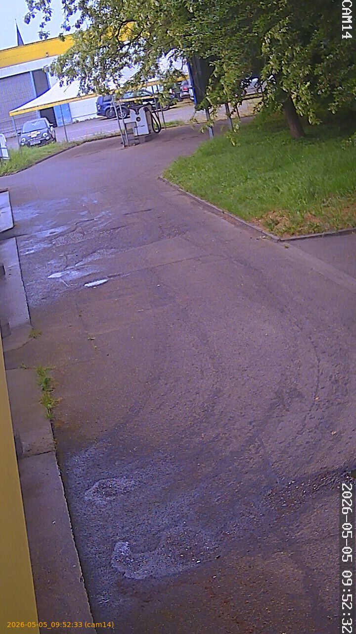 20260505095233