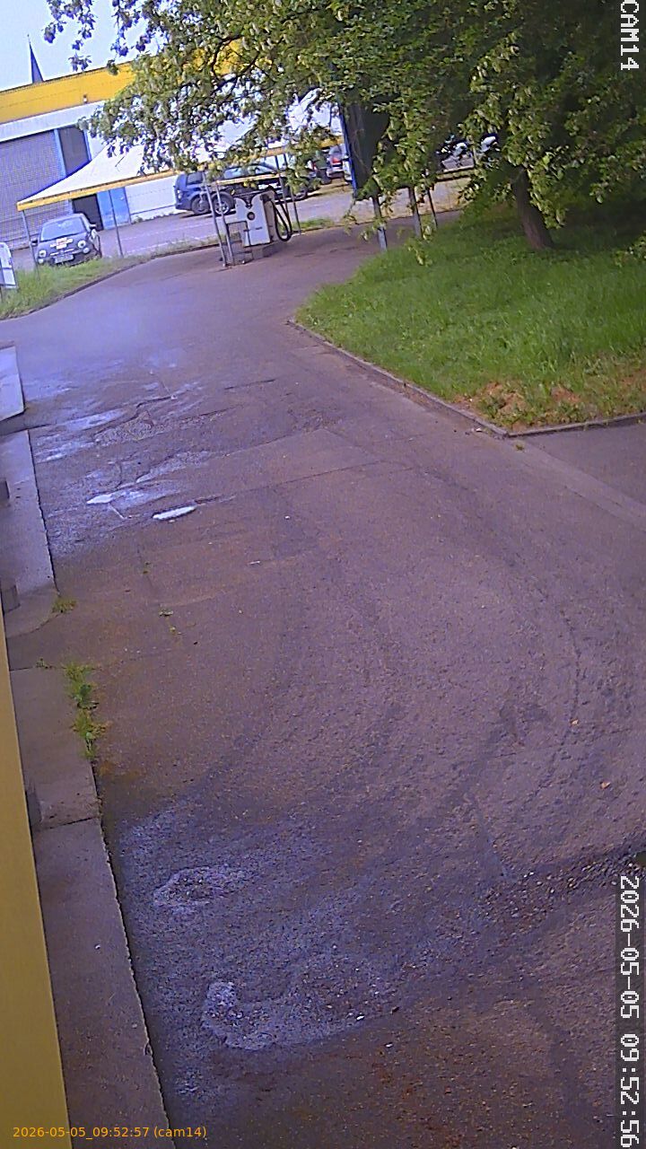 20260505095257