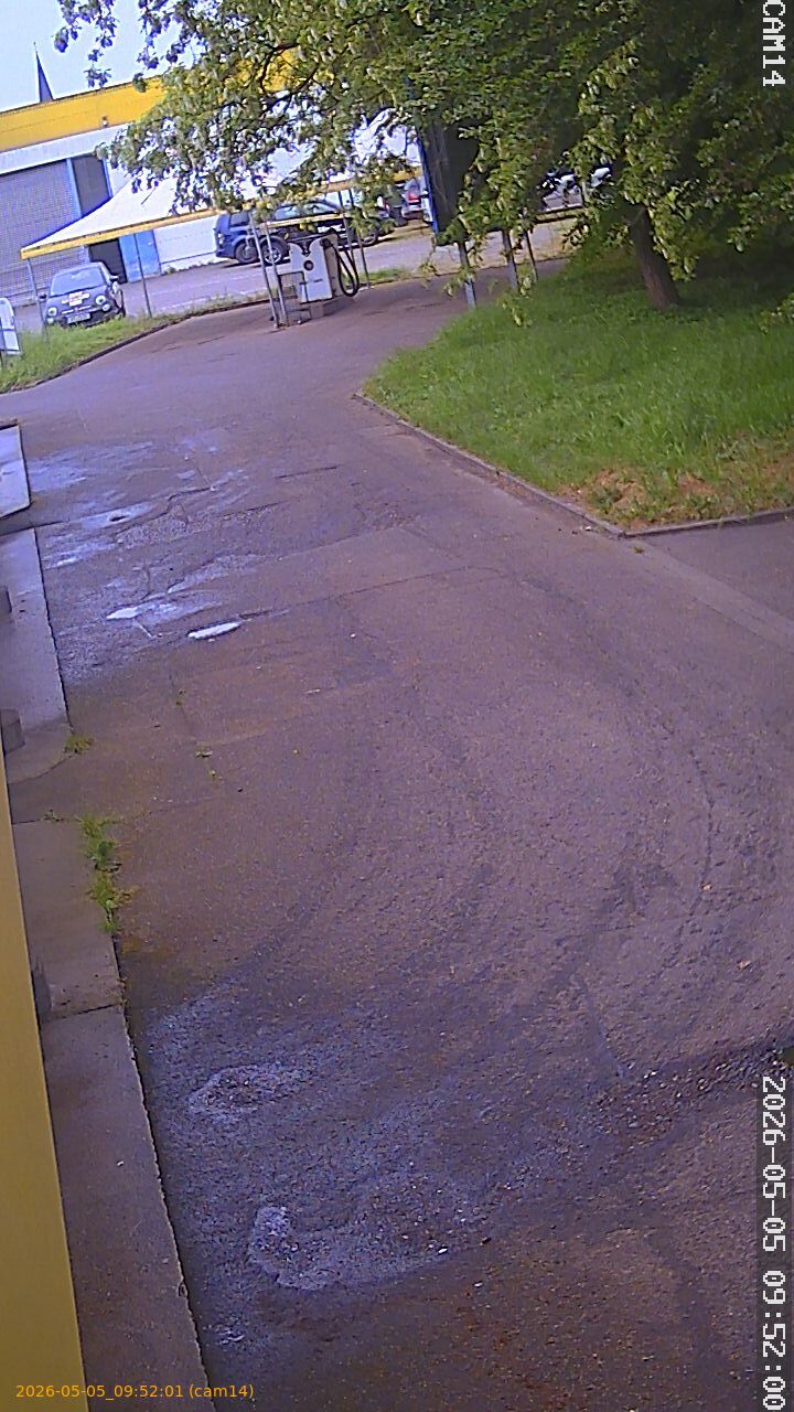 thumbnail_20260505095201
