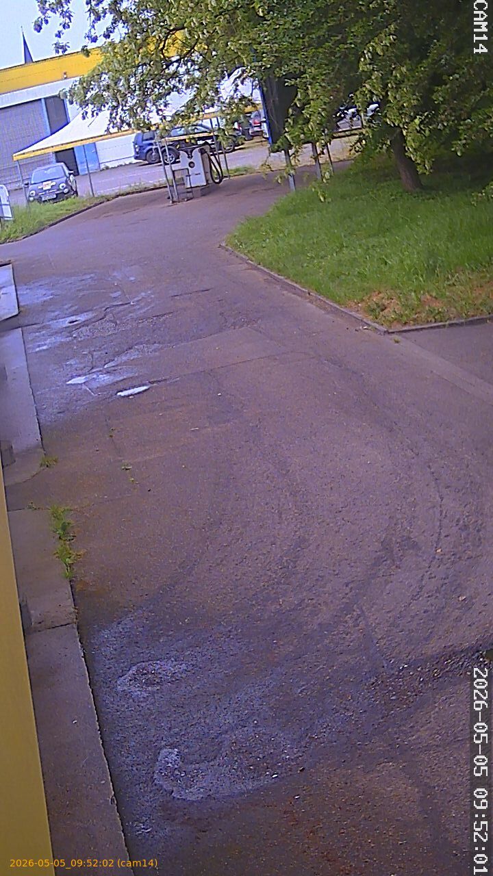 thumbnail_20260505095202