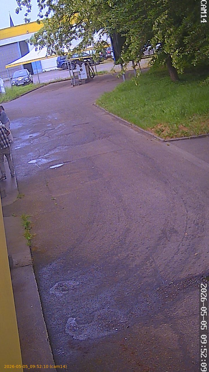 thumbnail_20260505095210