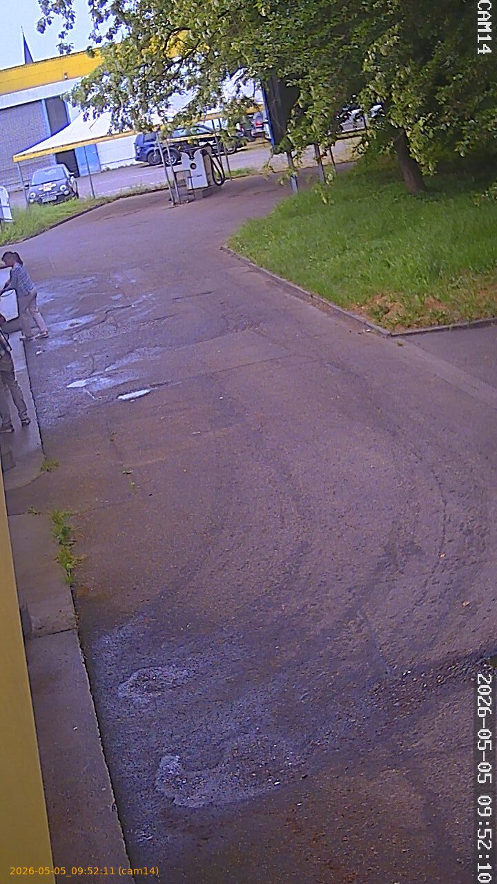 thumbnail_20260505095211