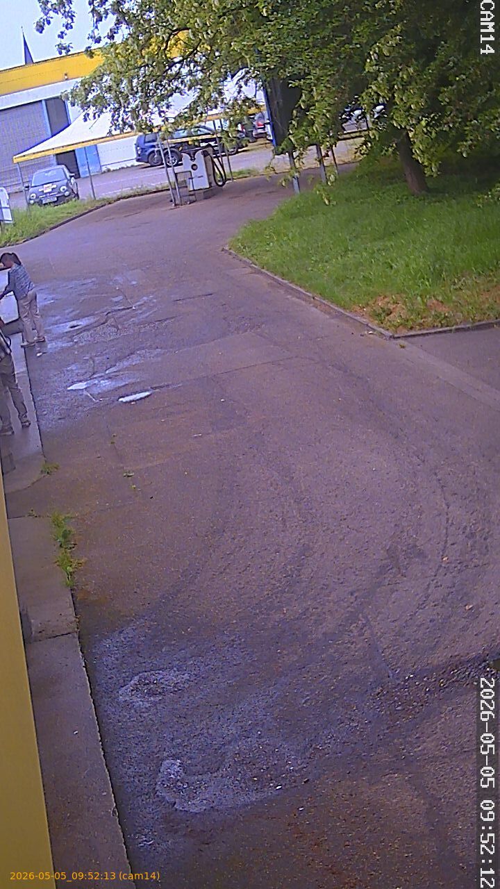 thumbnail_20260505095213