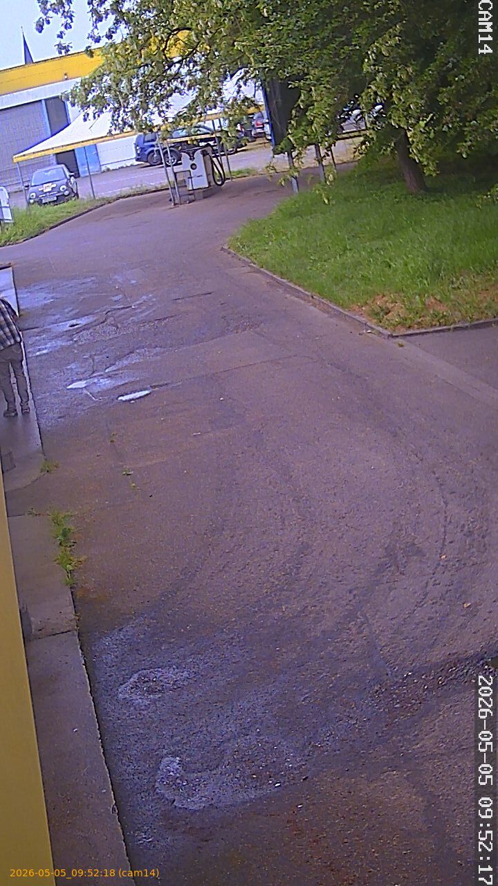 thumbnail_20260505095218