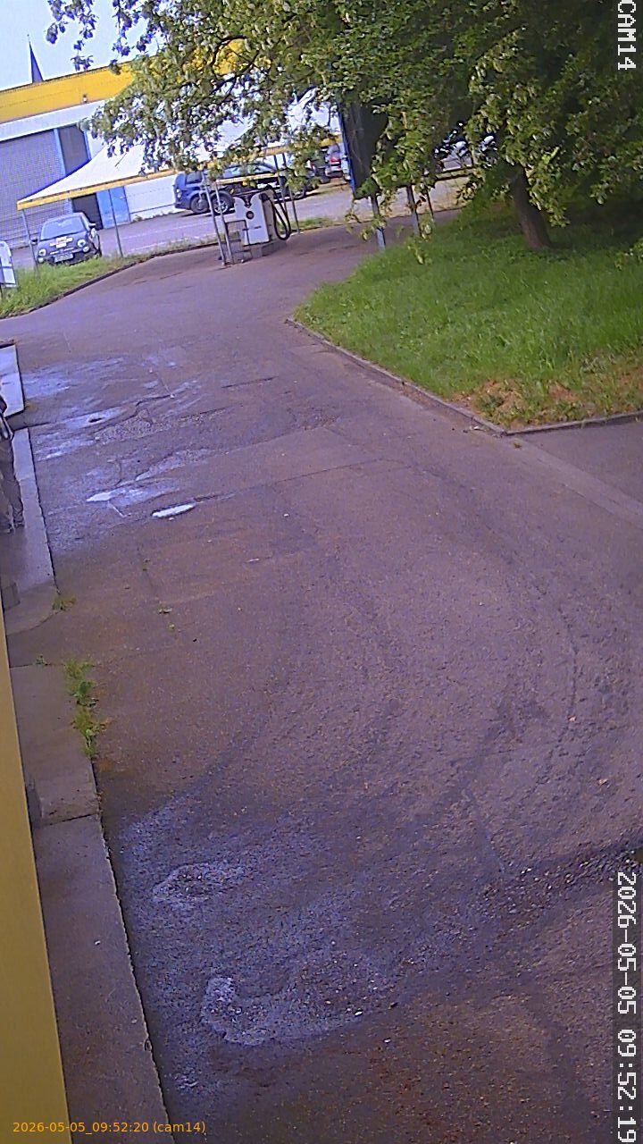 thumbnail_20260505095220