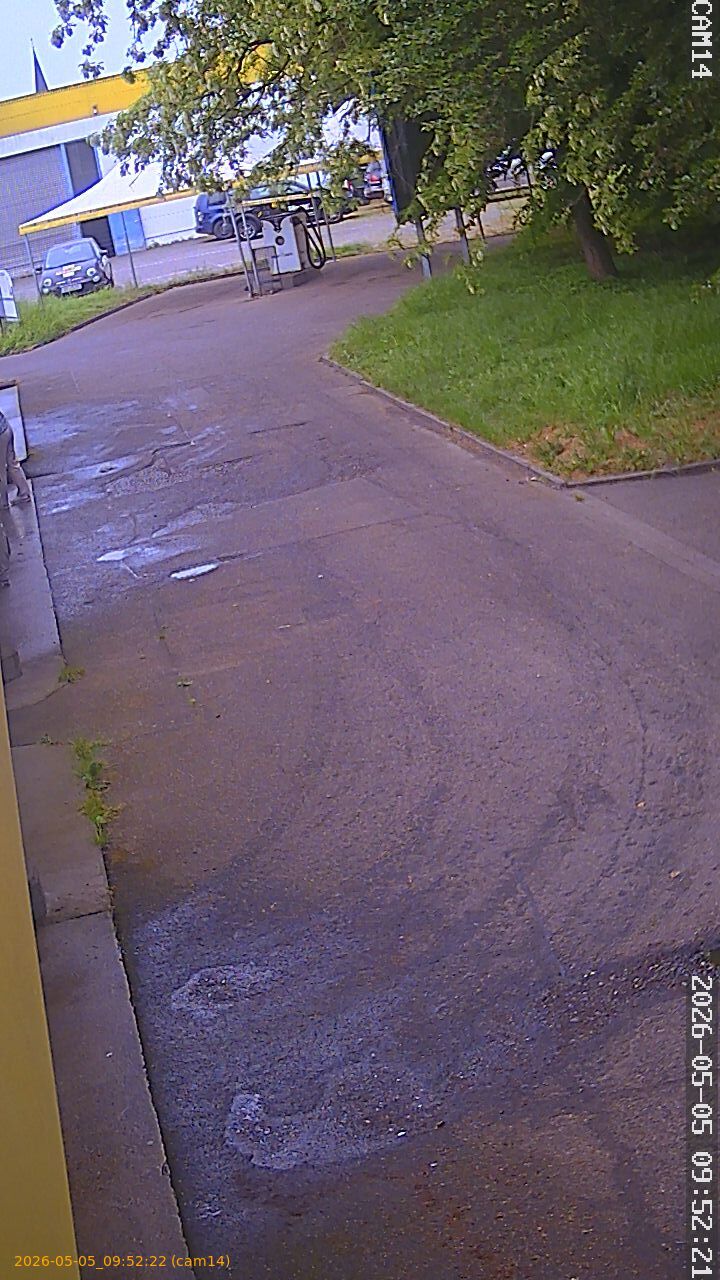 thumbnail_20260505095222