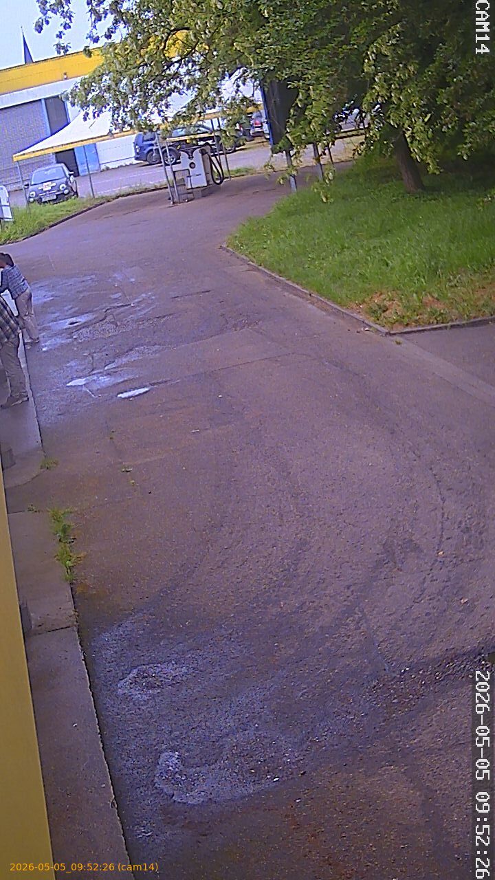 thumbnail_20260505095226