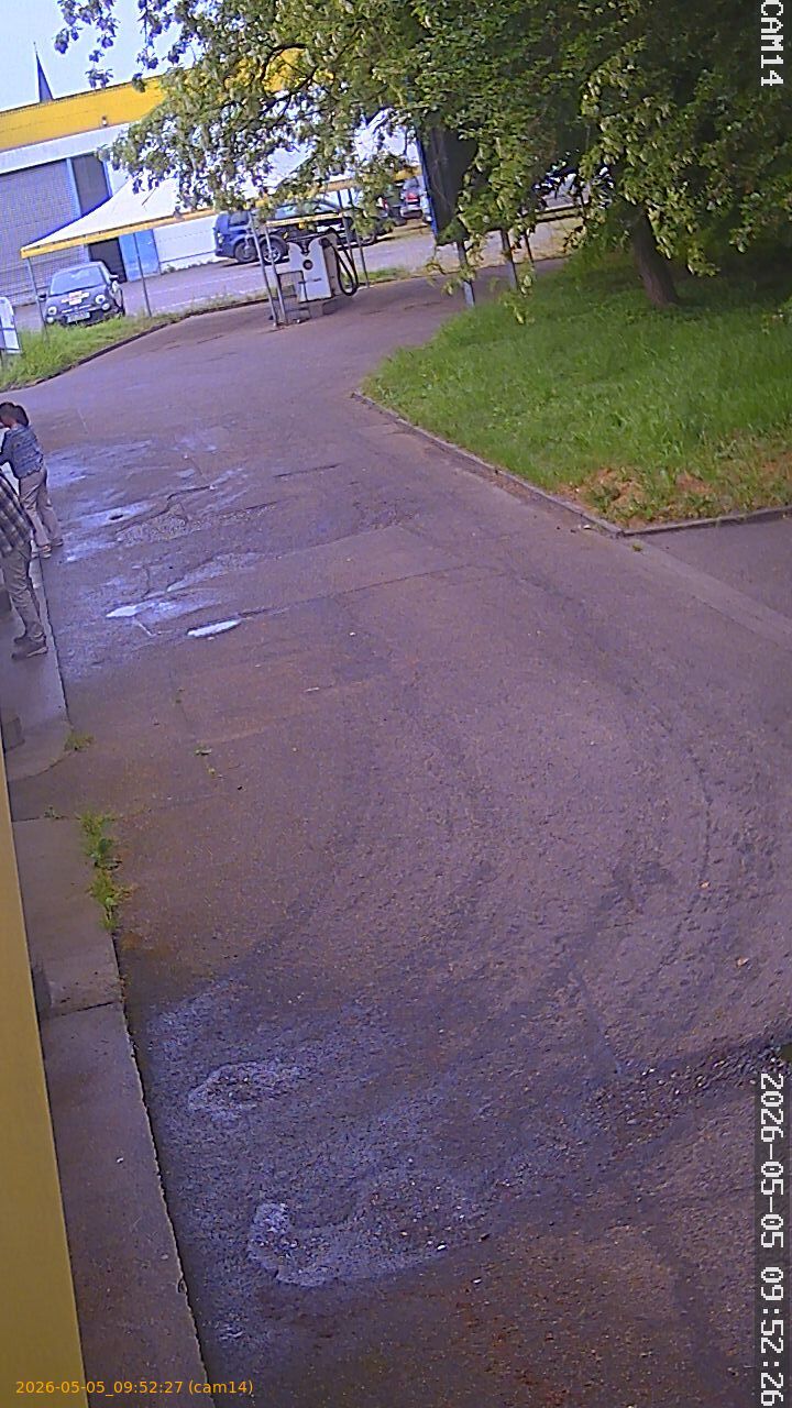 thumbnail_20260505095227