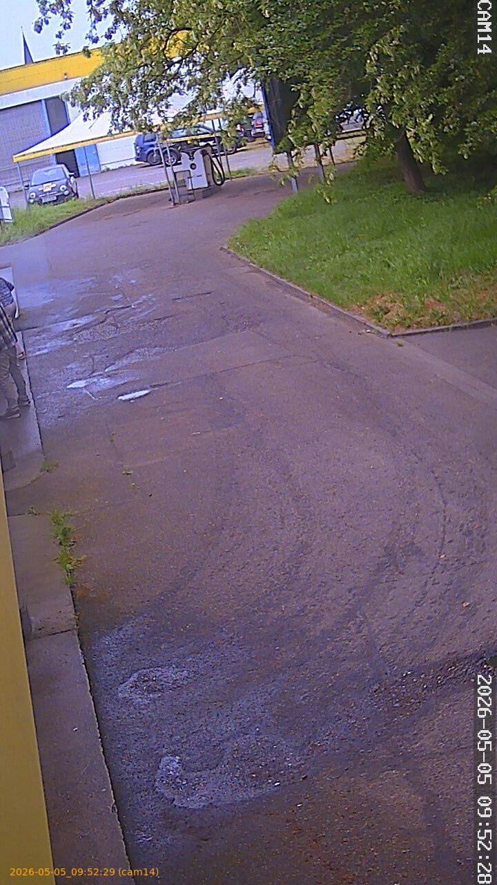 thumbnail_20260505095229