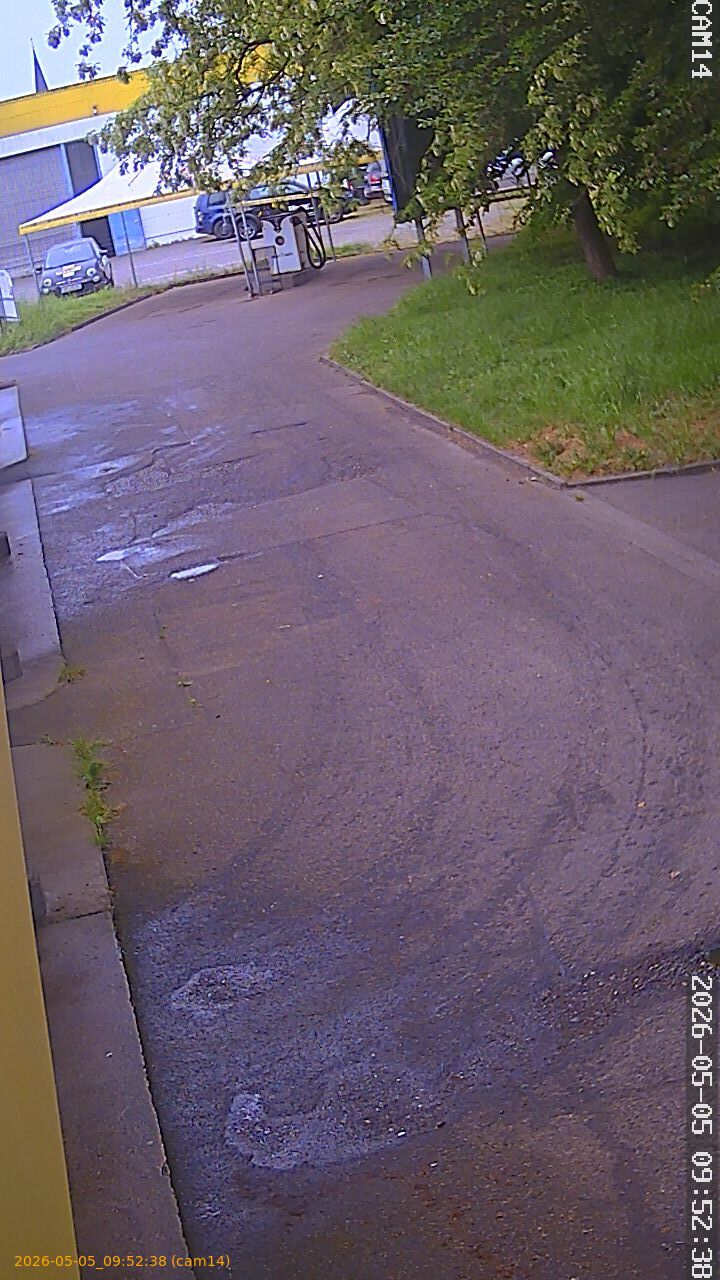 thumbnail_20260505095238