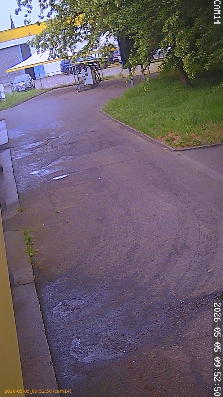 thumbnail_20260505095250