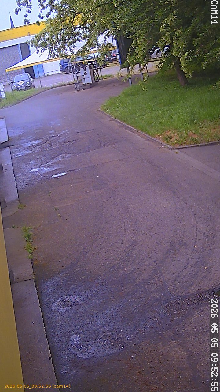 thumbnail_20260505095255