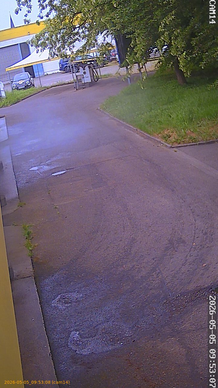 20260505095308