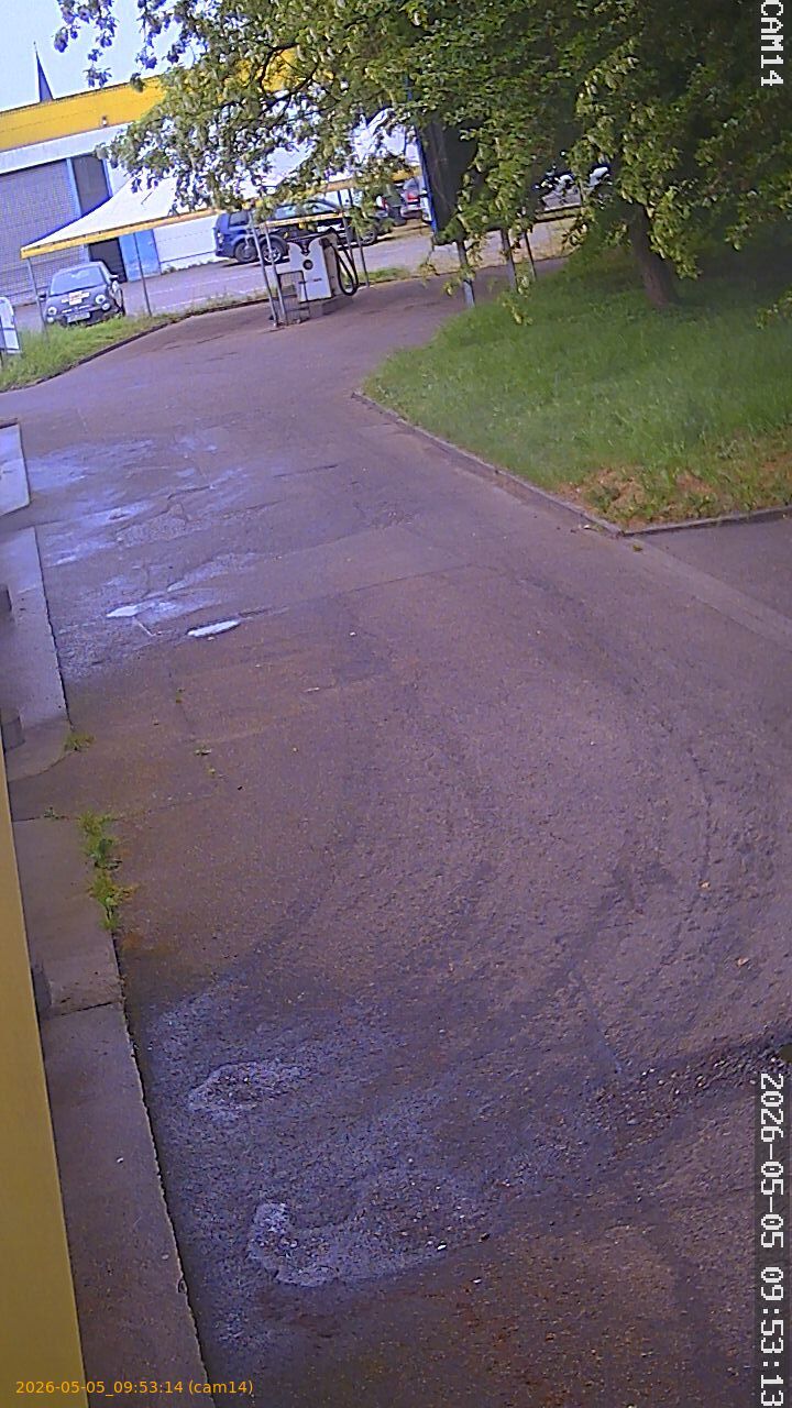 20260505095314