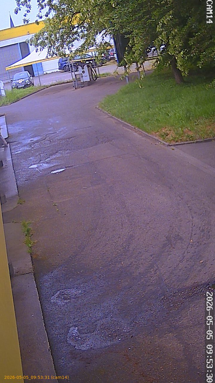 20260505095331