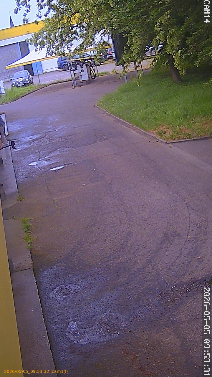 20260505095332