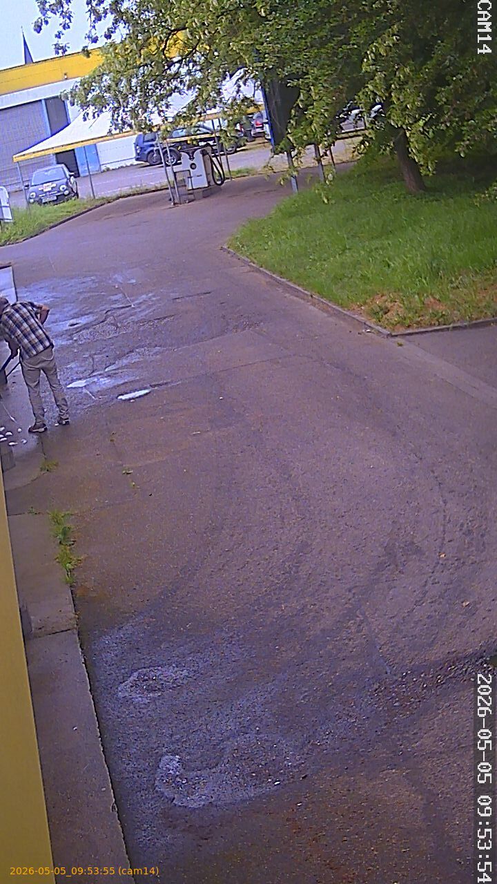 20260505095355