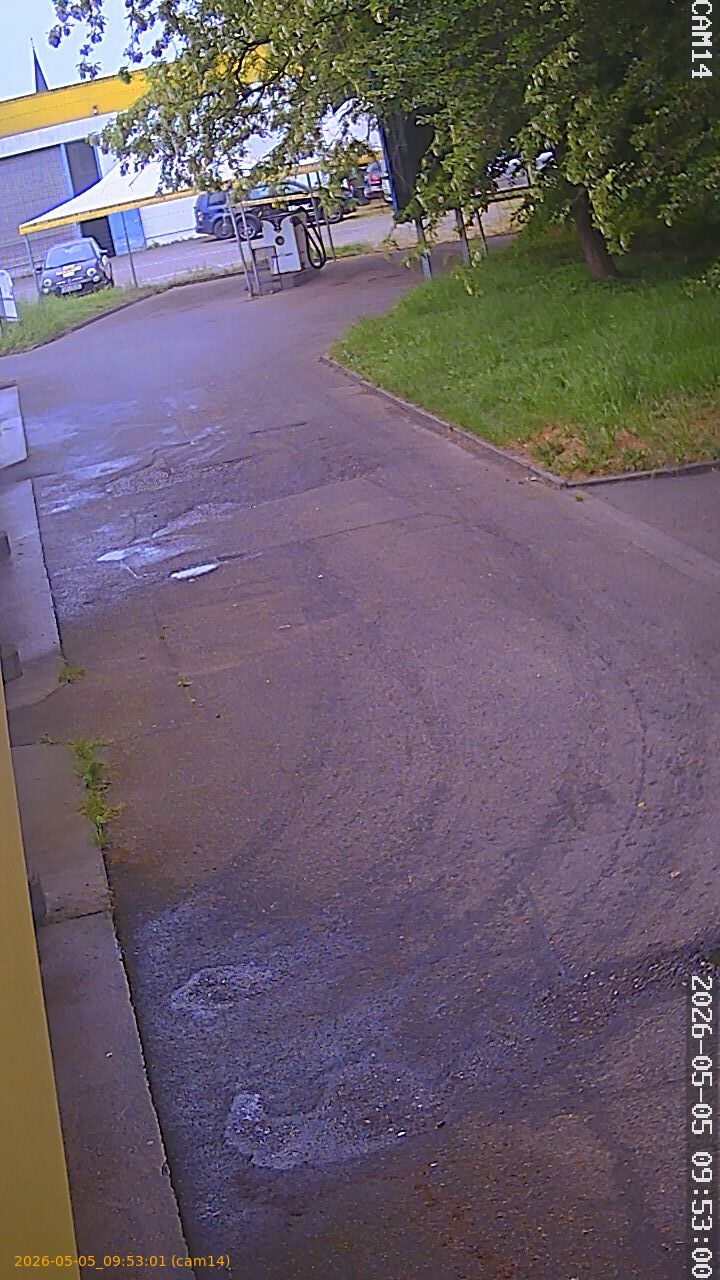 thumbnail_20260505095301