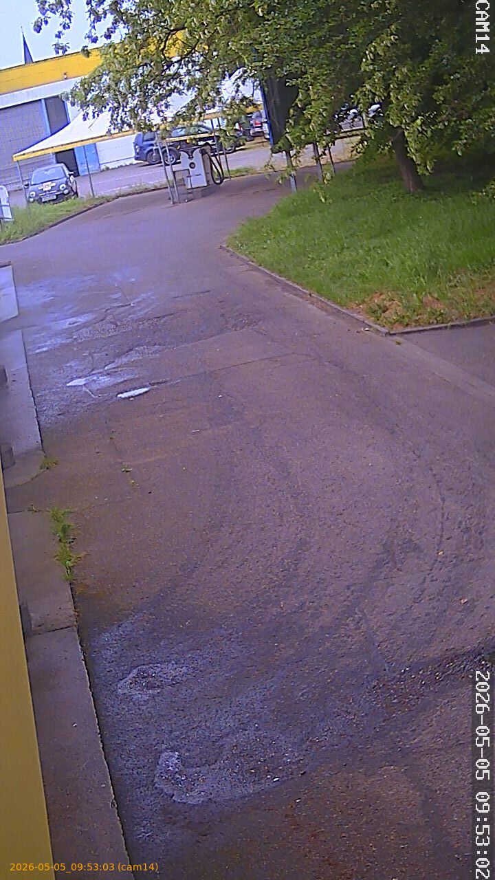 thumbnail_20260505095303