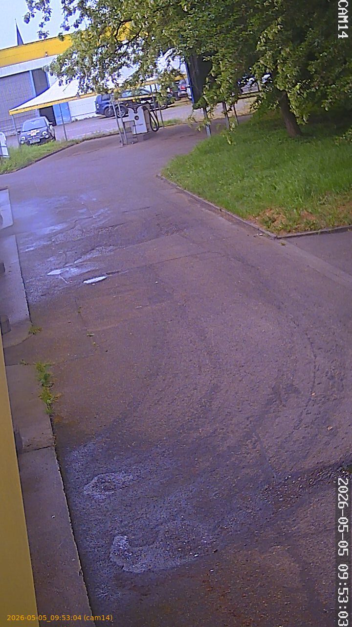 thumbnail_20260505095304