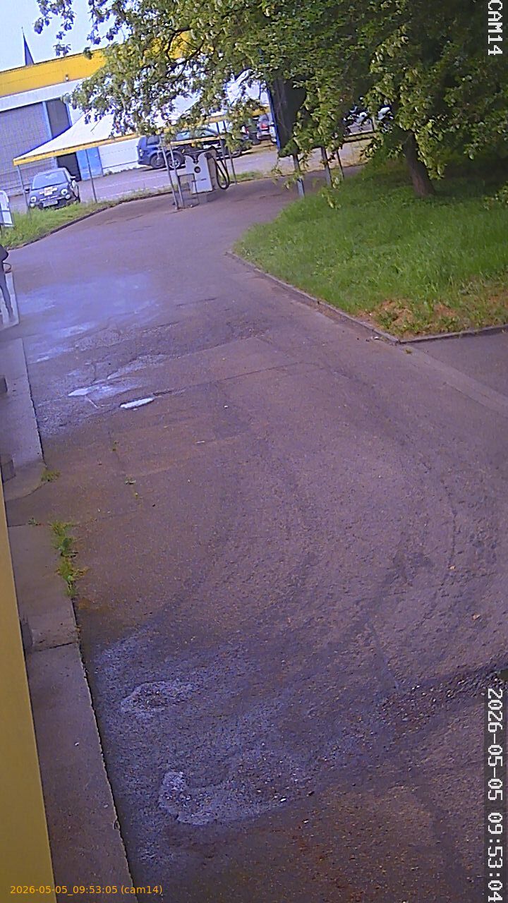 thumbnail_20260505095305