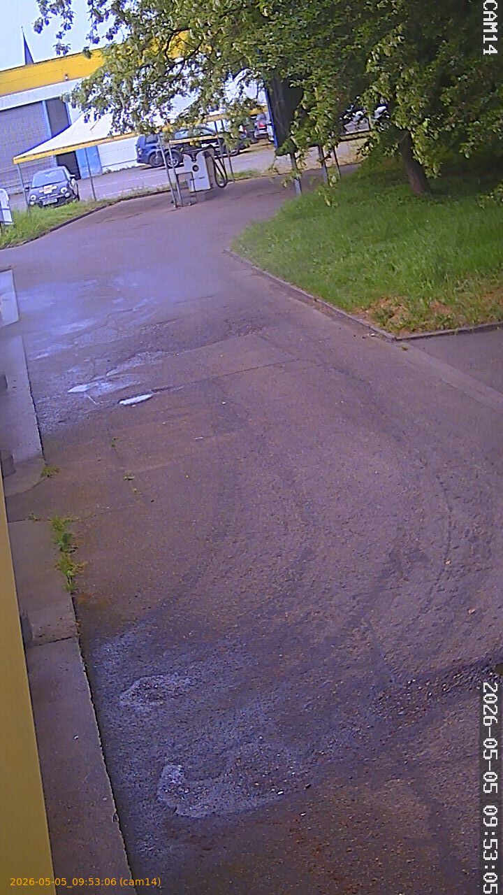 thumbnail_20260505095306