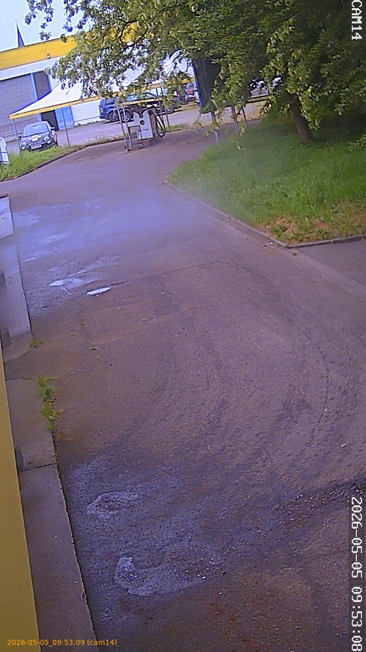 thumbnail_20260505095309