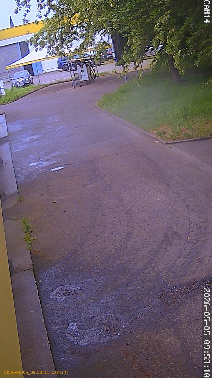 thumbnail_20260505095311
