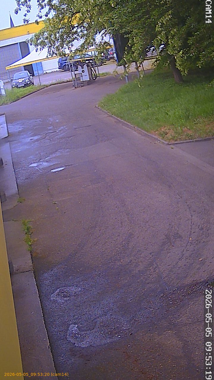 thumbnail_20260505095320