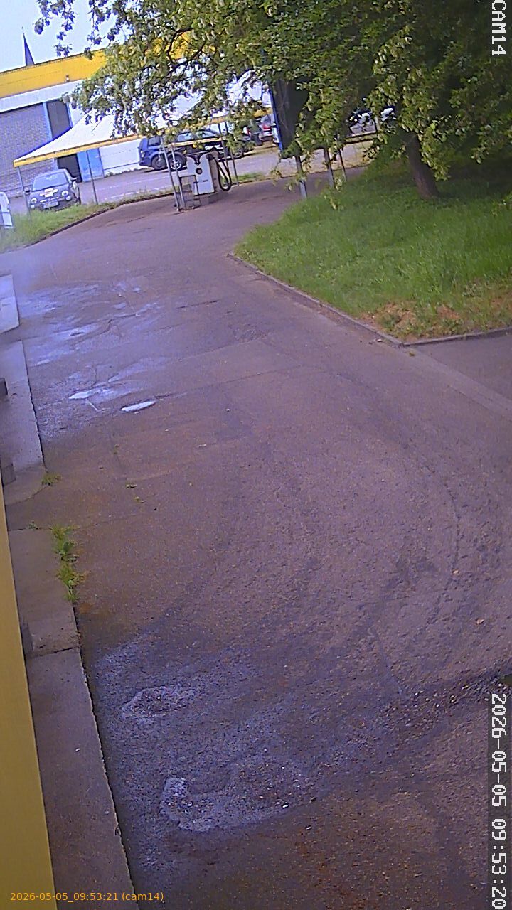 thumbnail_20260505095321