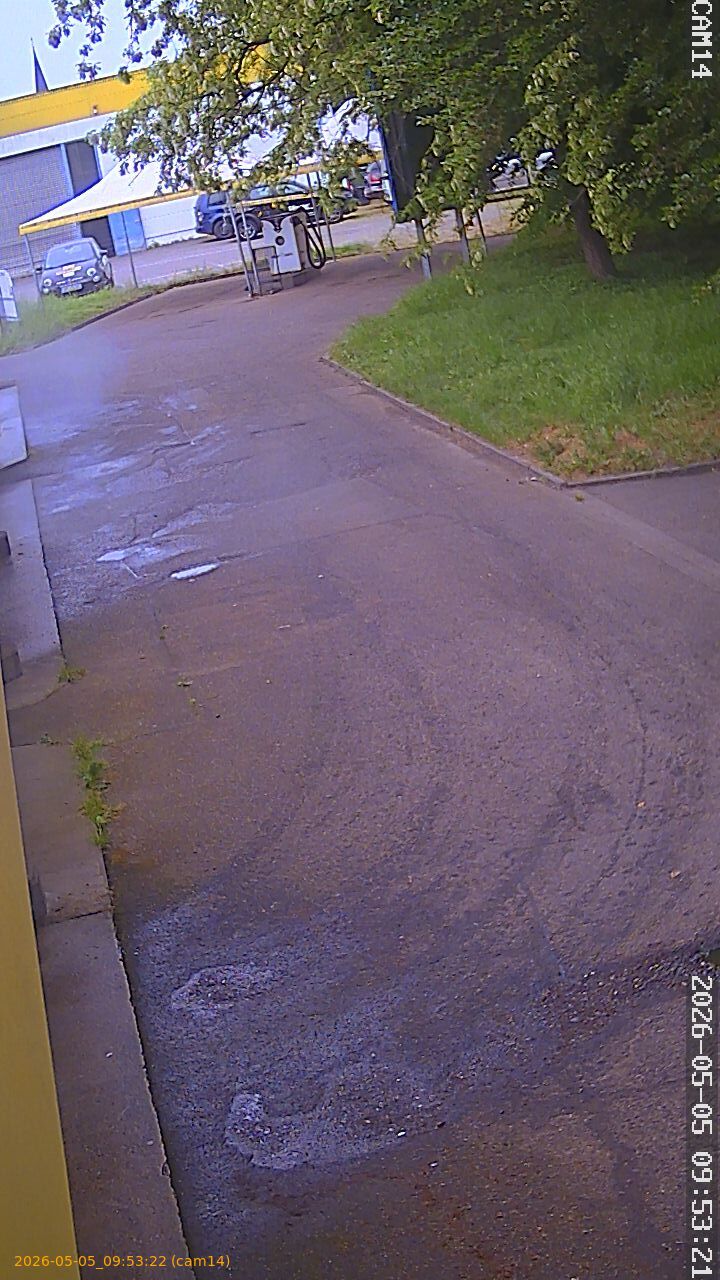 thumbnail_20260505095322