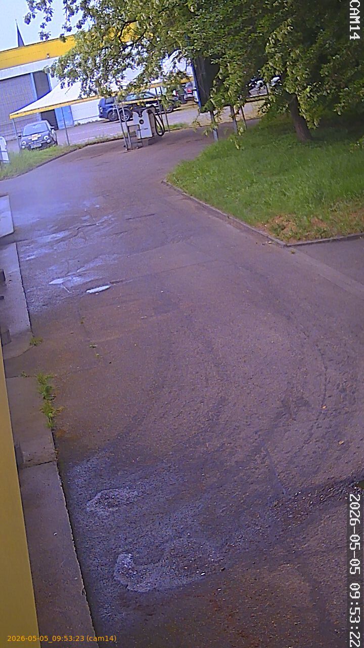 thumbnail_20260505095323
