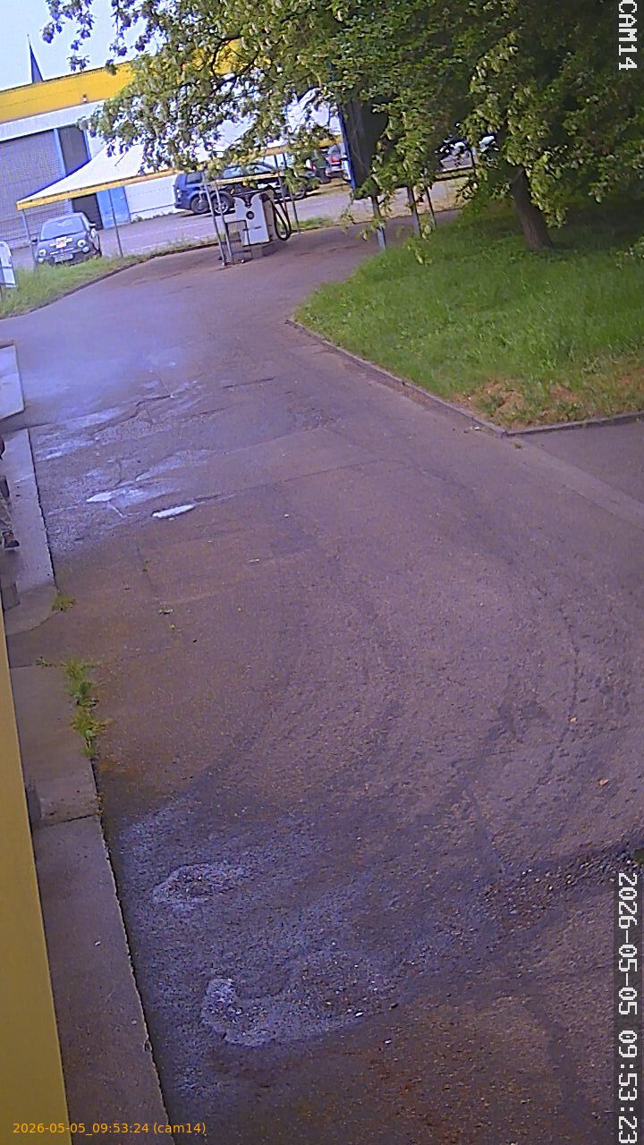 thumbnail_20260505095324