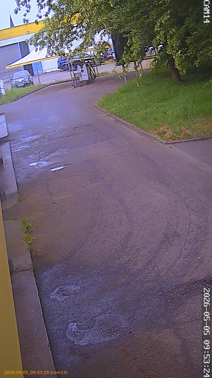 thumbnail_20260505095325