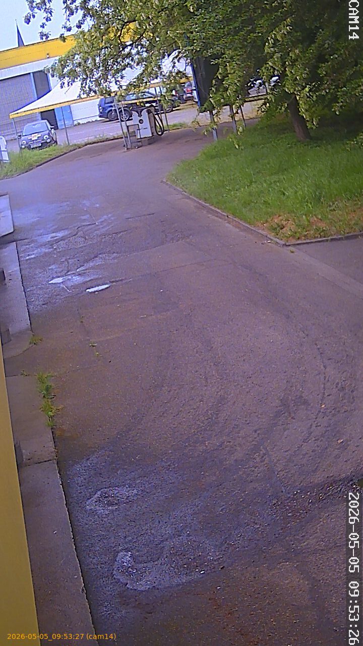 thumbnail_20260505095327