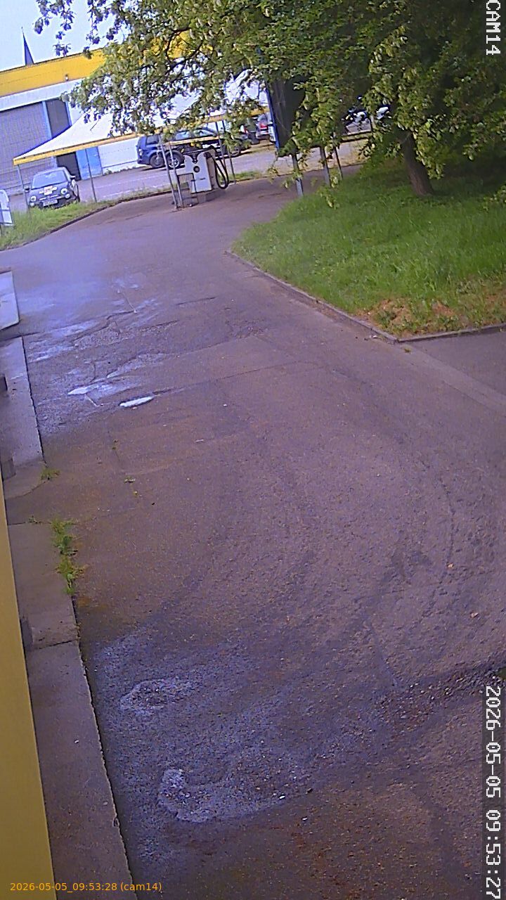 thumbnail_20260505095328