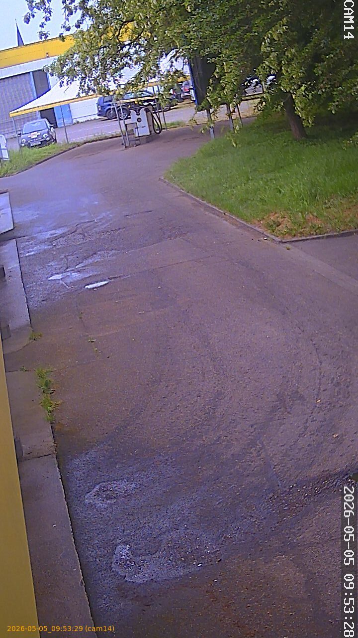 thumbnail_20260505095329