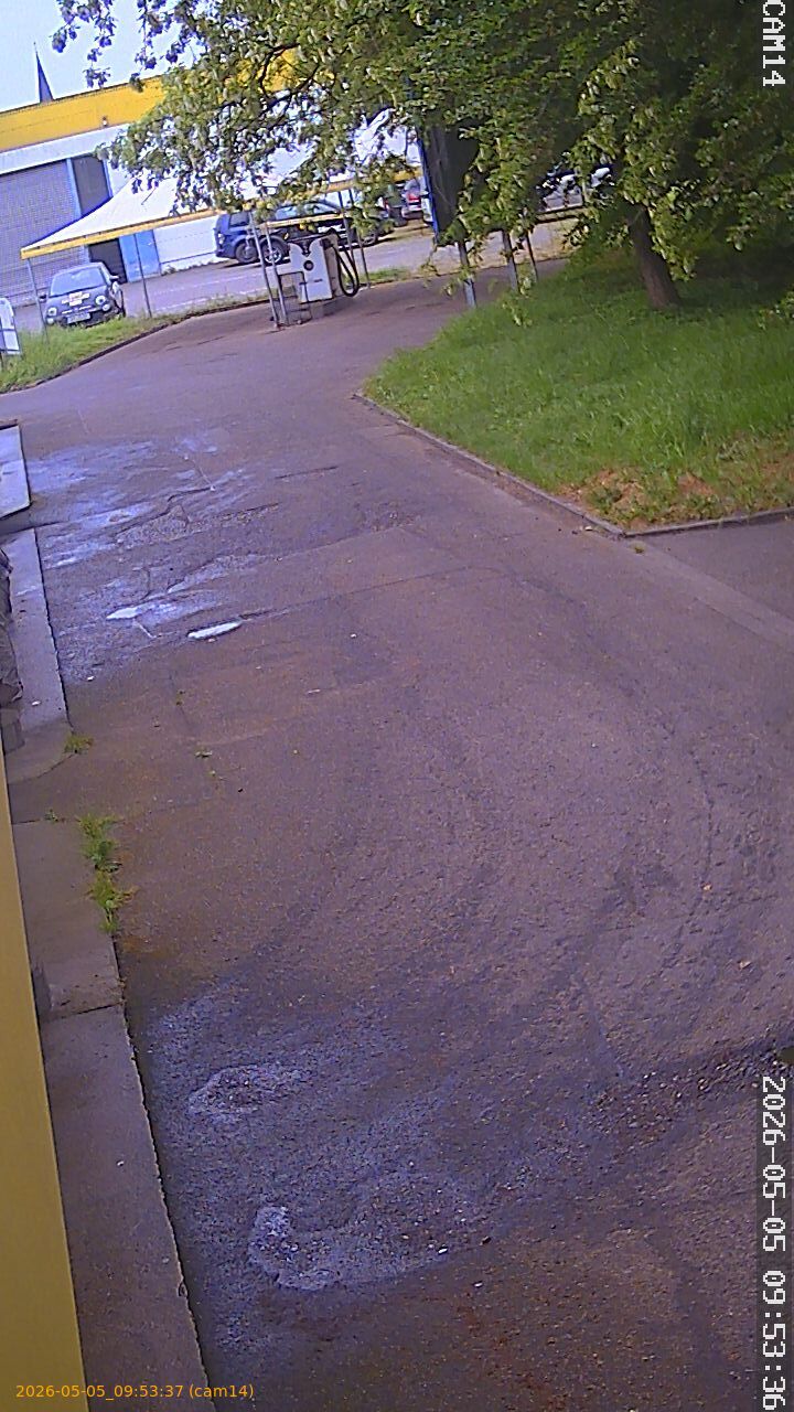thumbnail_20260505095337