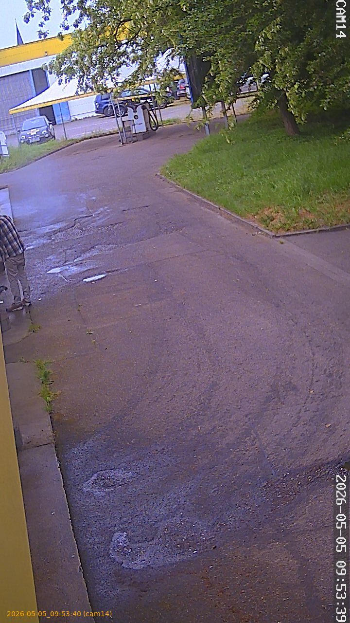 thumbnail_20260505095340