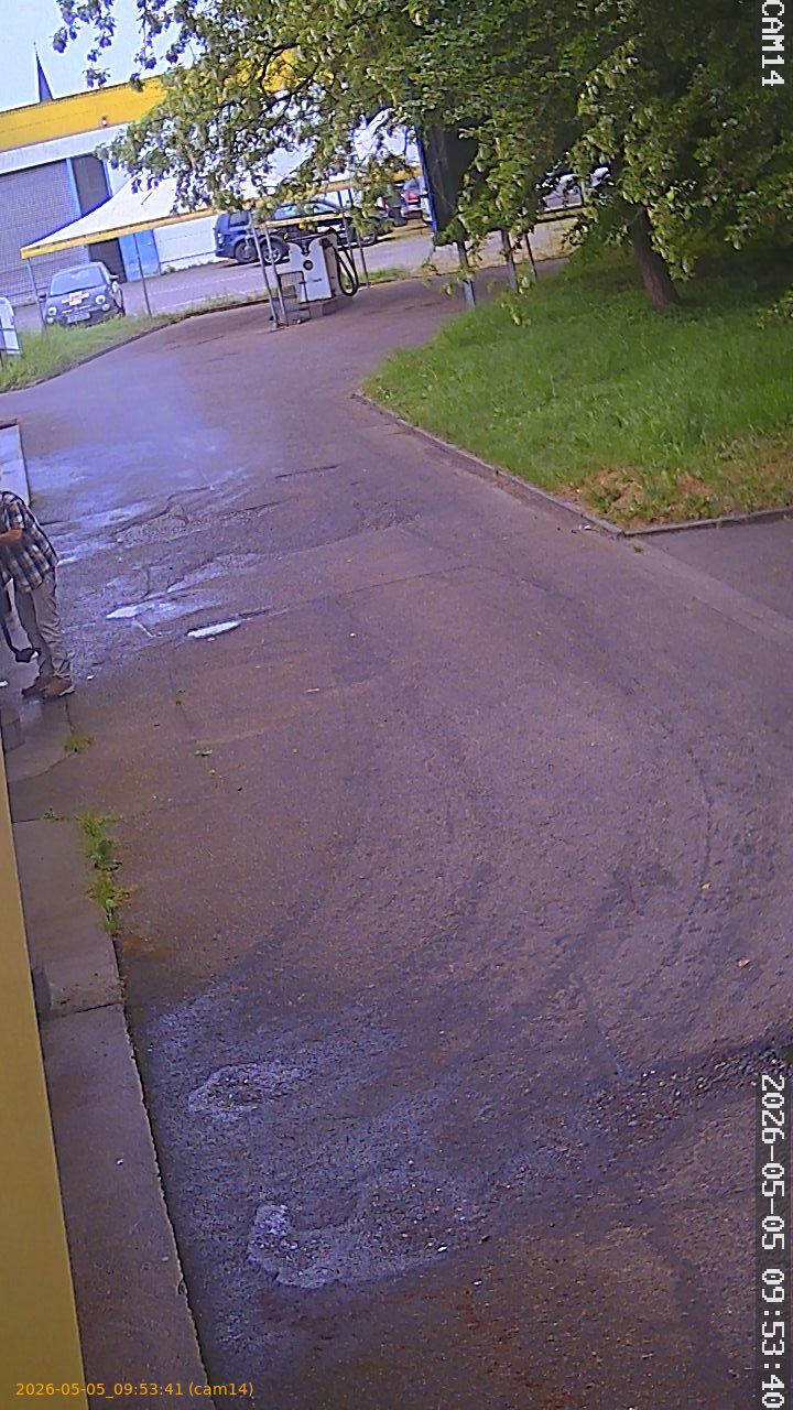 thumbnail_20260505095341