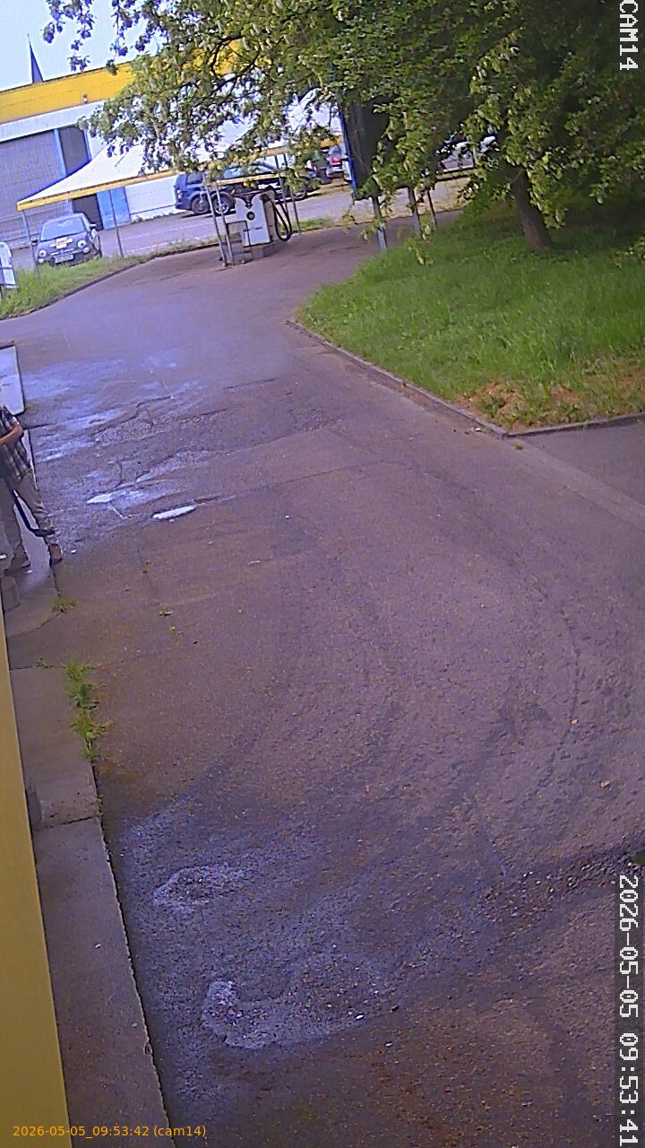thumbnail_20260505095342