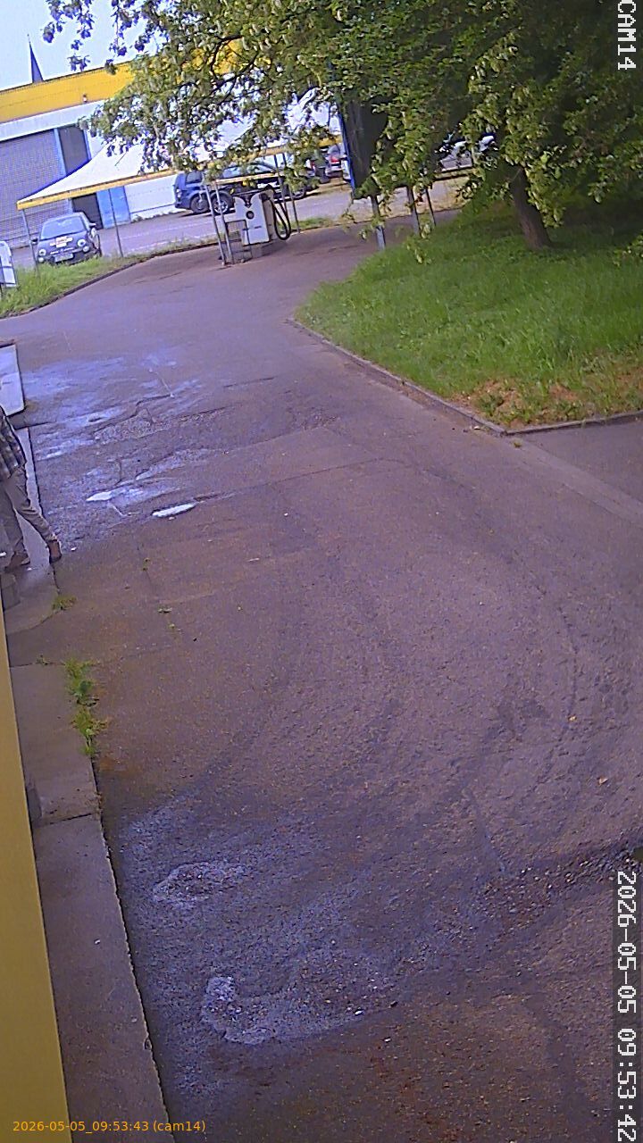 thumbnail_20260505095343