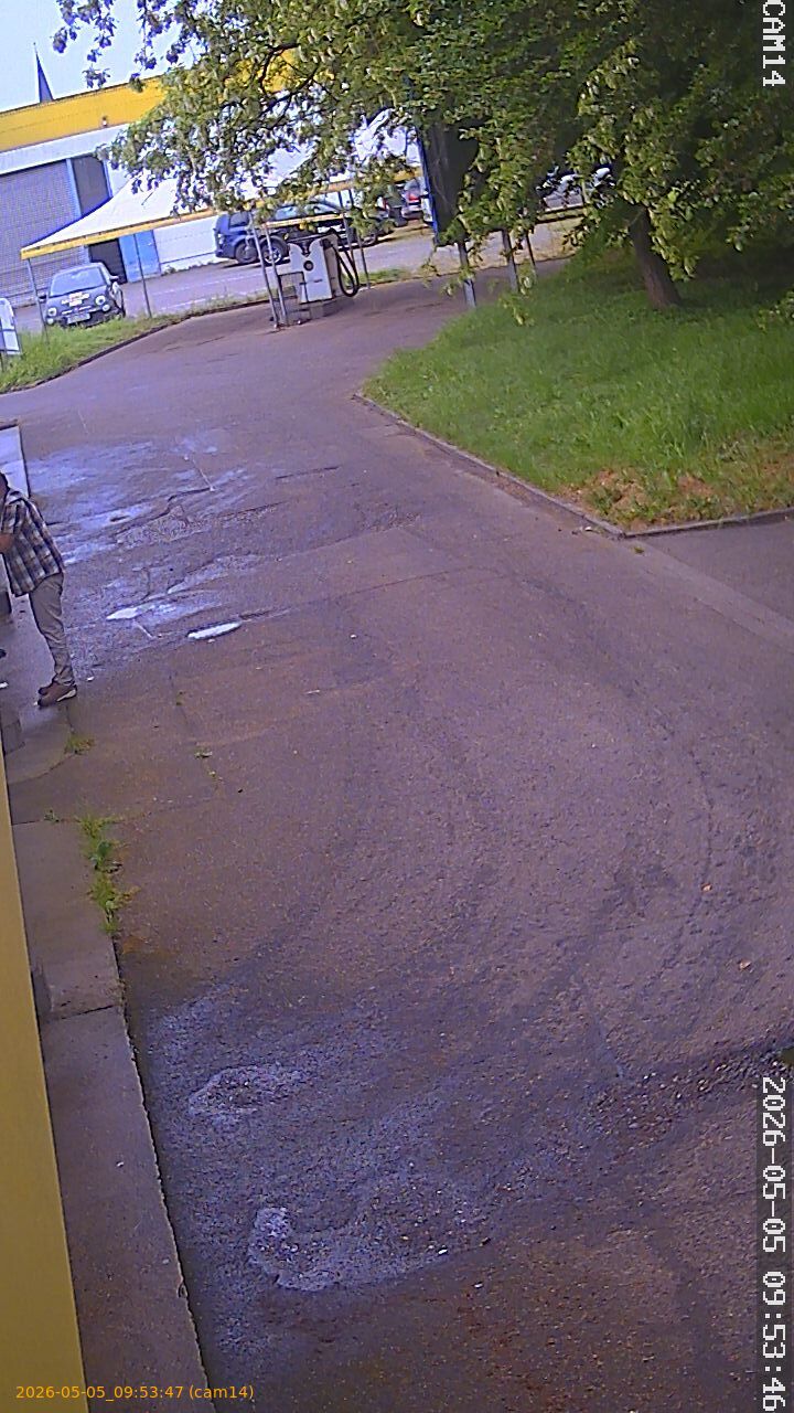 thumbnail_20260505095347