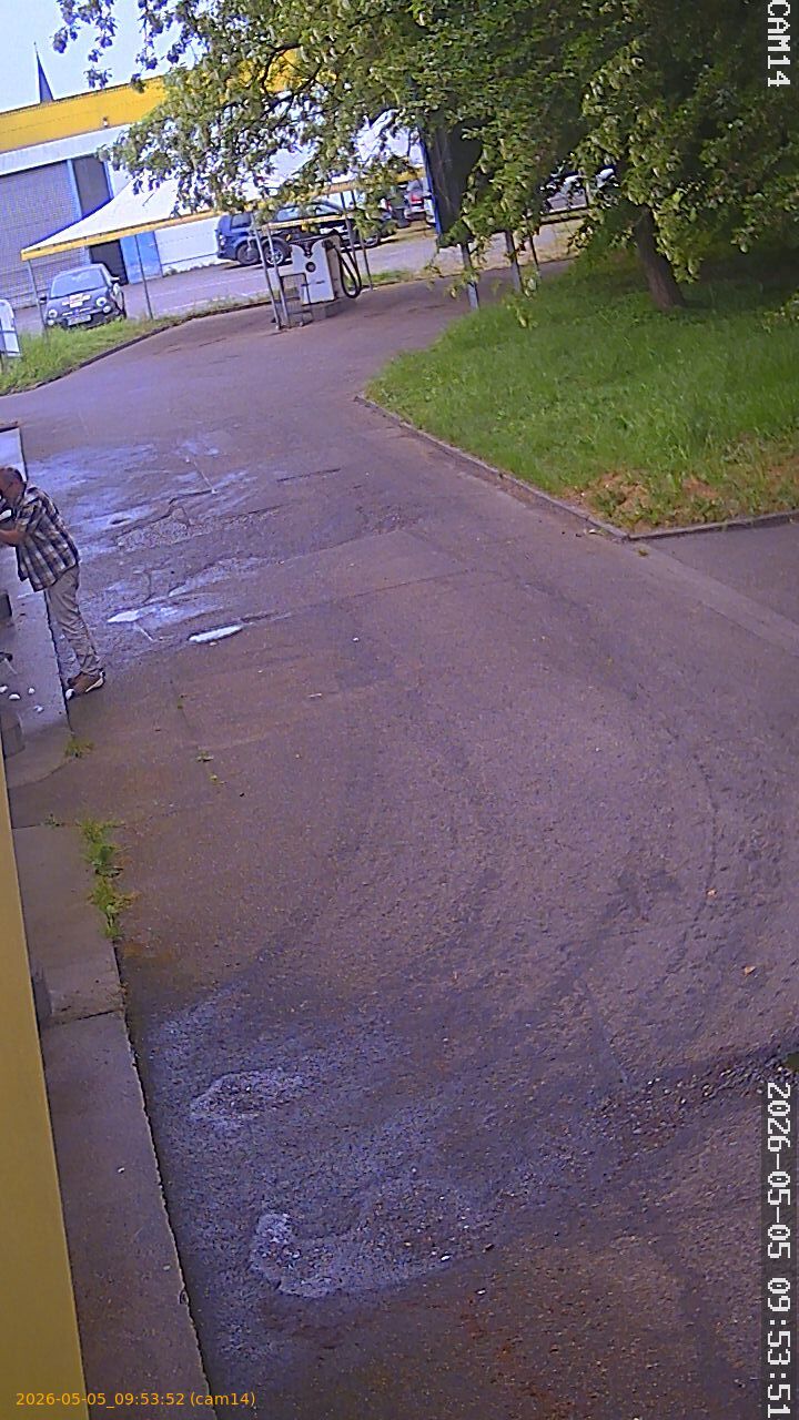 thumbnail_20260505095352