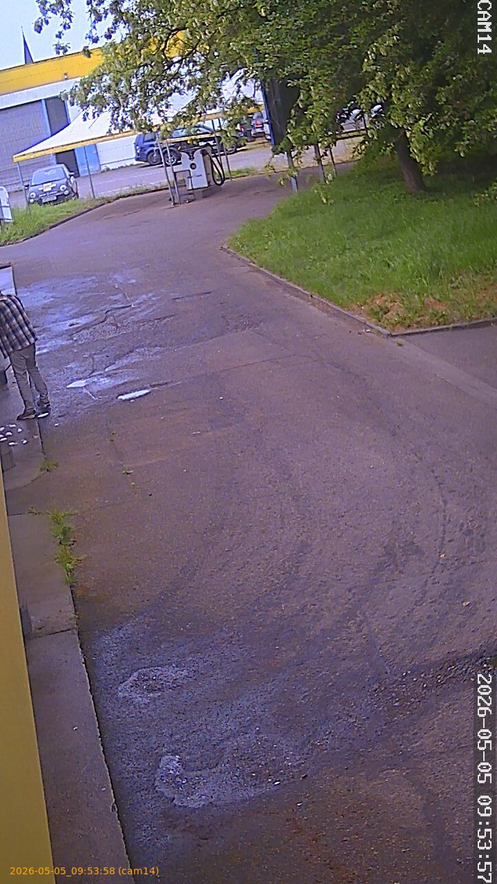 thumbnail_20260505095358