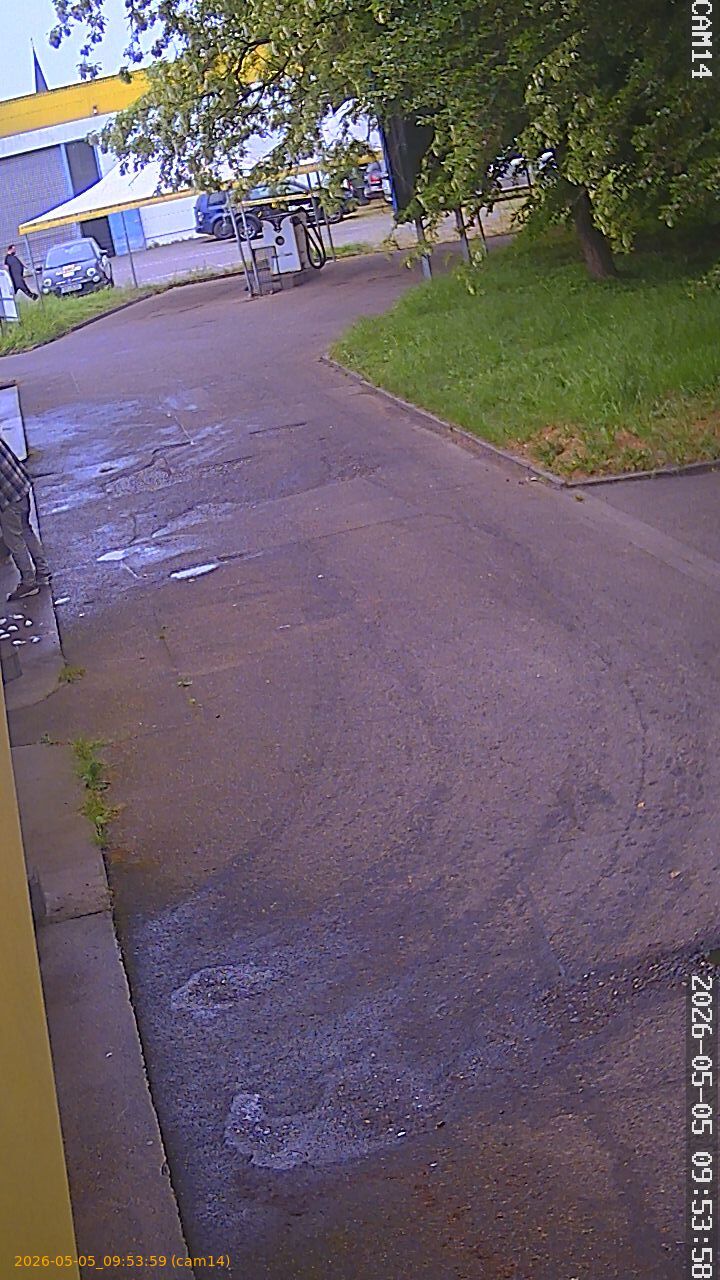 thumbnail_20260505095359