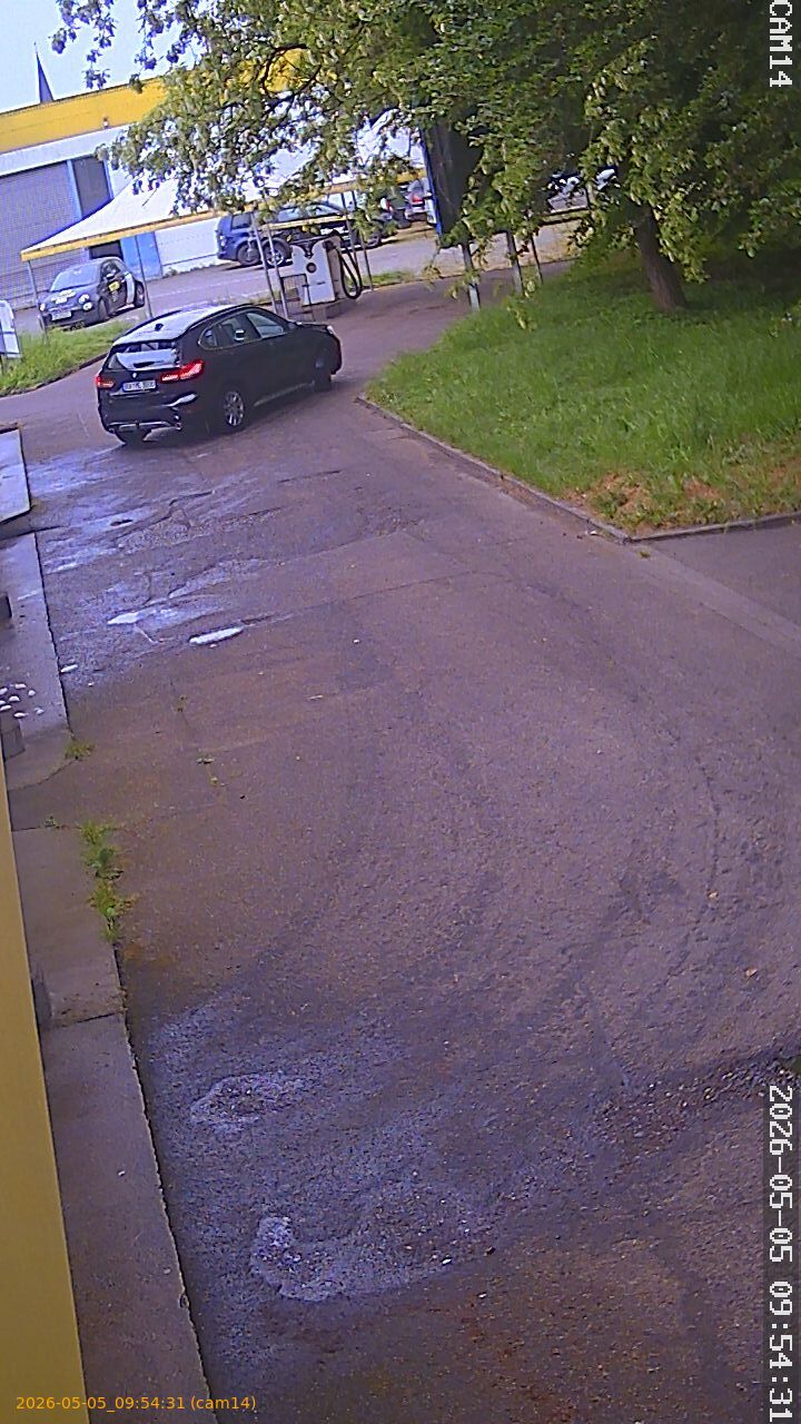 20260505095431
